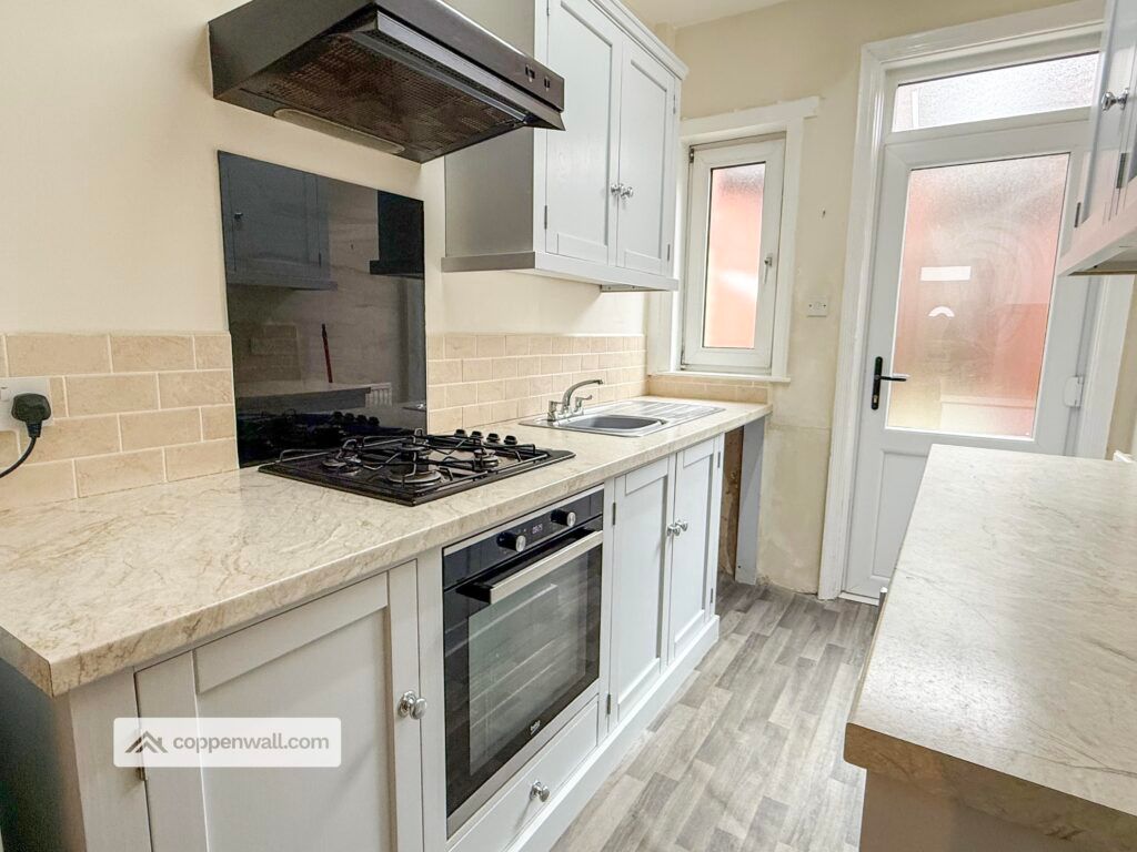 Property photo 3 of 26