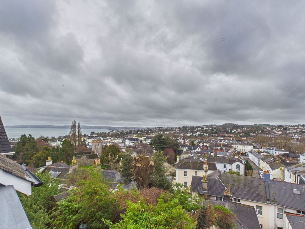 Property photo 3 of 29