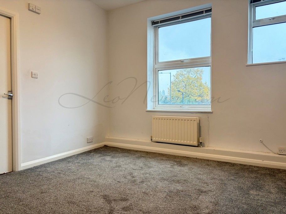 Property photo 3 of 4 Jpg