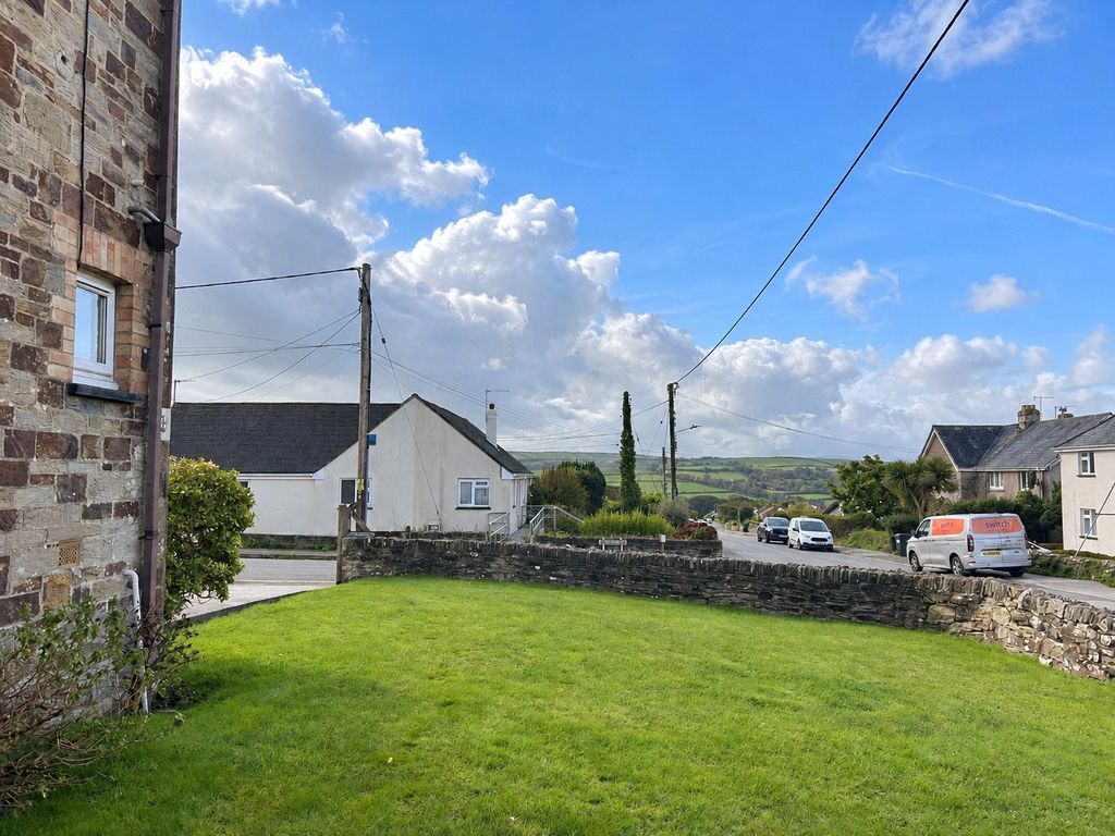 Property photo 2 of 16 Picture No. 16
