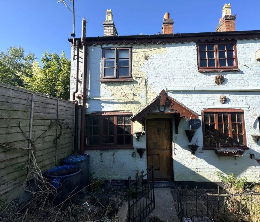Property photo 1 of 7