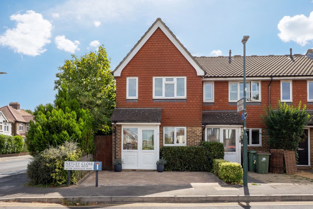 Property photo 1 of 14 Picture No. 02