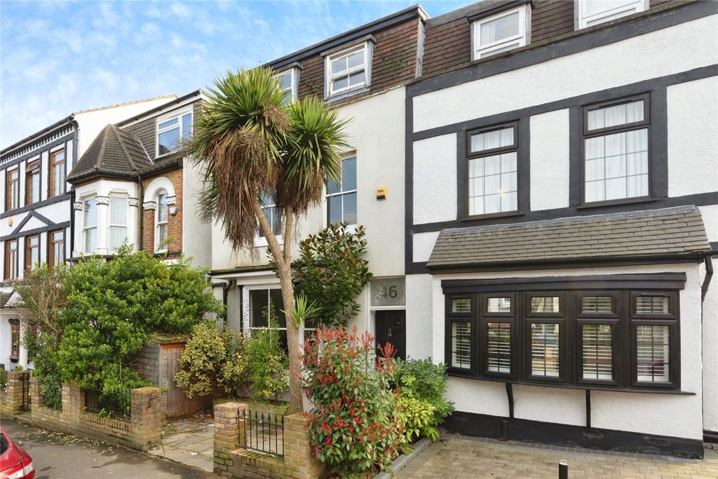 Property photo 1 of 24 Picture No. 61