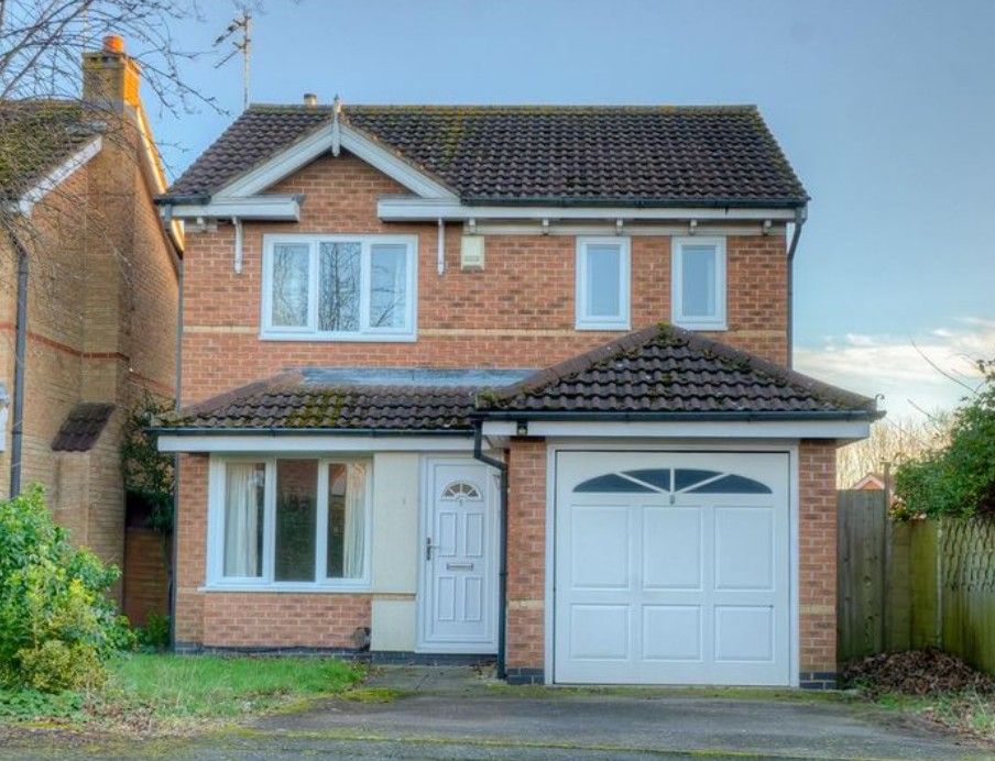 Property photo 1 of 13