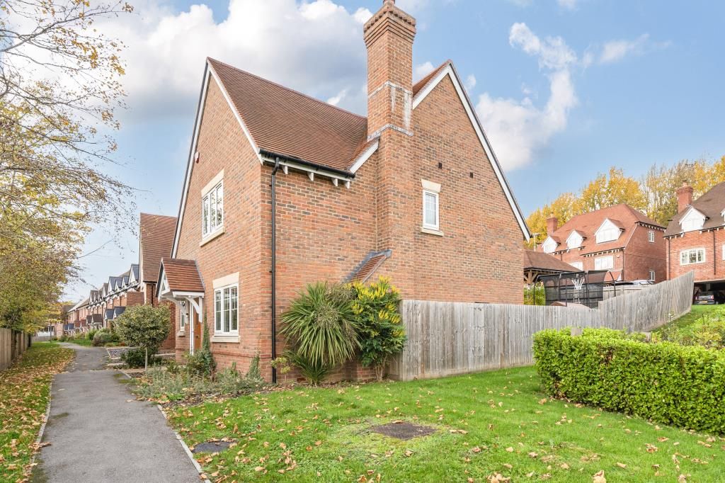 Property photo 1 of 32 External