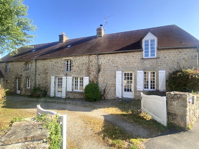 Property photo 1 of 43 Photo 1