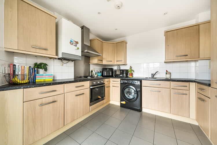 Property photo 3 of 15