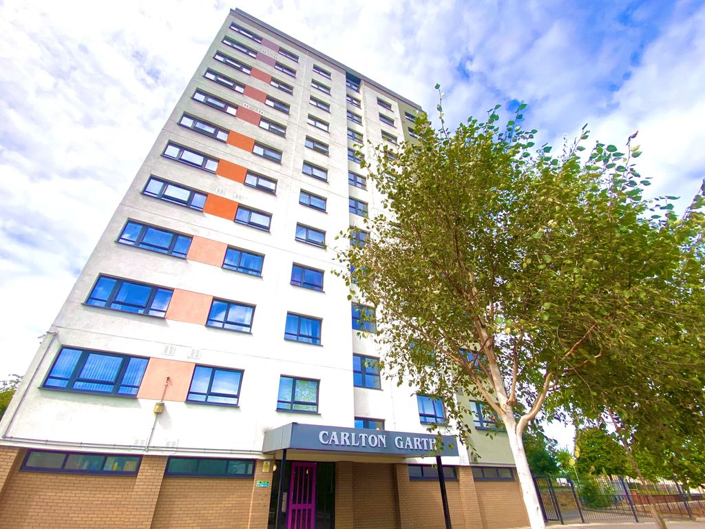 Property photo 1 of 7 Image