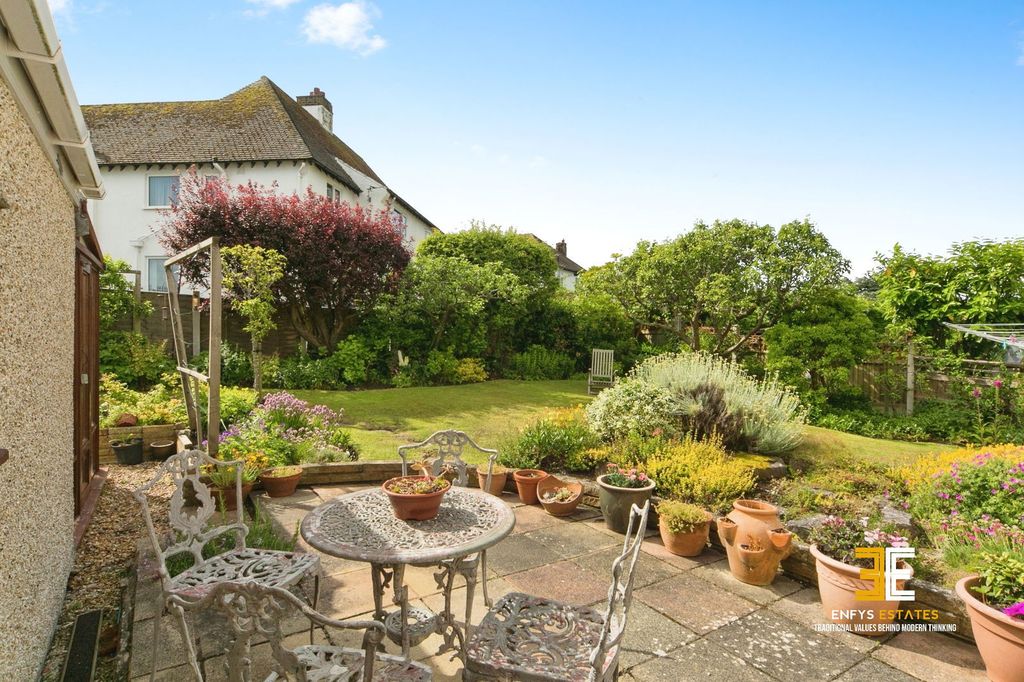 Additional image 33 of 4 bed detached house for saleDeganwy Road, Deganwy LL30