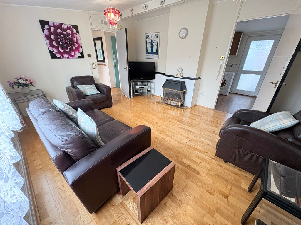 Property photo 2 of 11 Img_1514