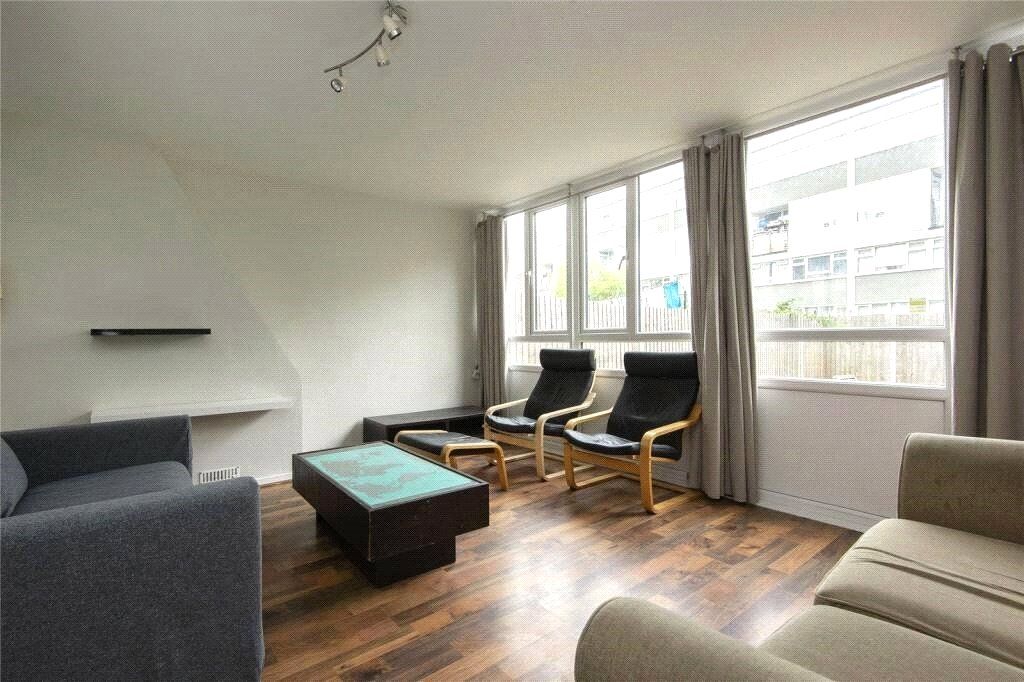 Property photo 3 of 7 Picture No. 09