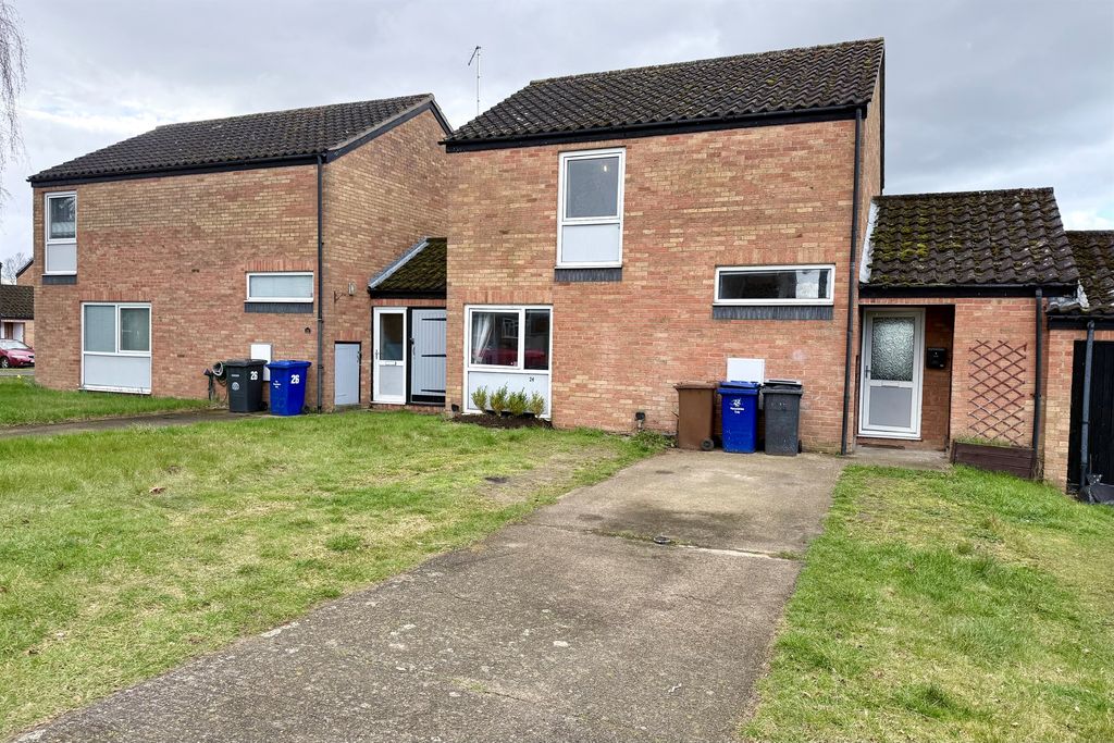 Property photo 1 of 10 Image