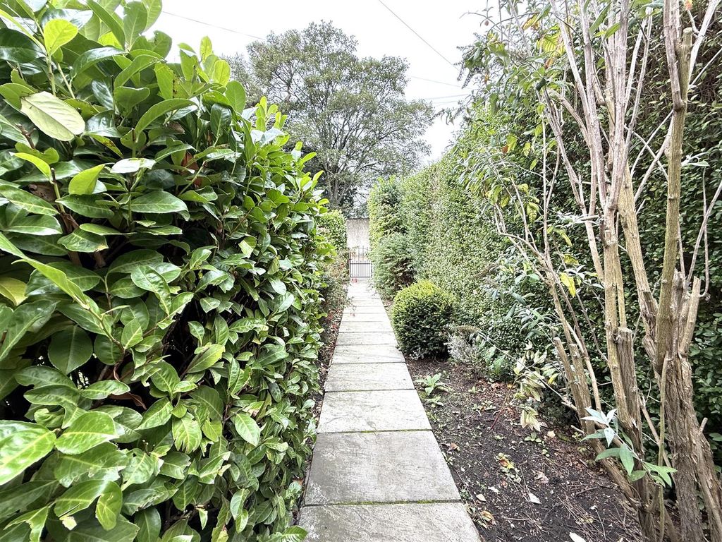 Property photo 3 of 34 Church 12.Jpg