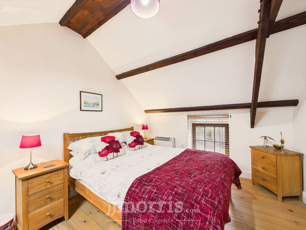 Additional image 27 of 6 bed cottage for saleKilgetty, Pembrokeshire SA68