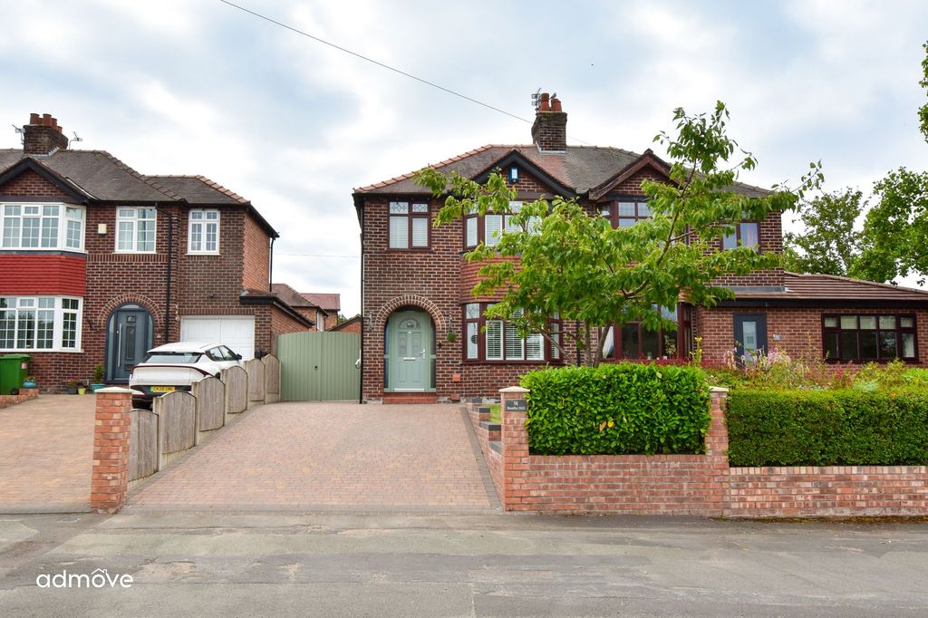 Property photo 1 of 27