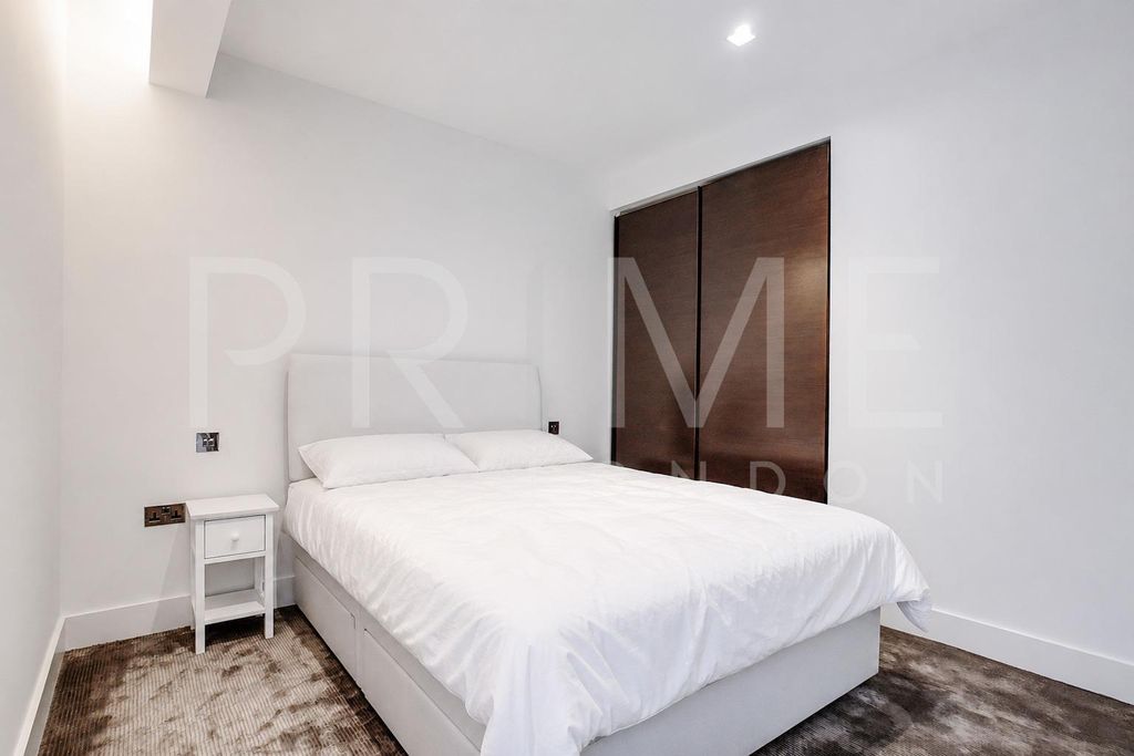 Property photo 3 of 17 Tc61.Jpg