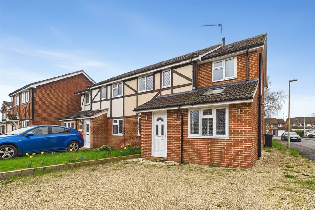 Property photo 3 of 16 Picture No. 43