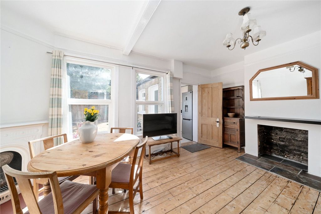 Property photo 1 of 12 Picture No. 06