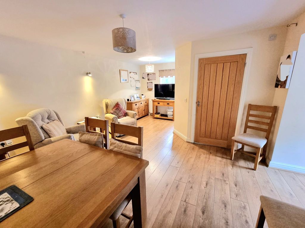 Property photo 3 of 33 Reception Room Two