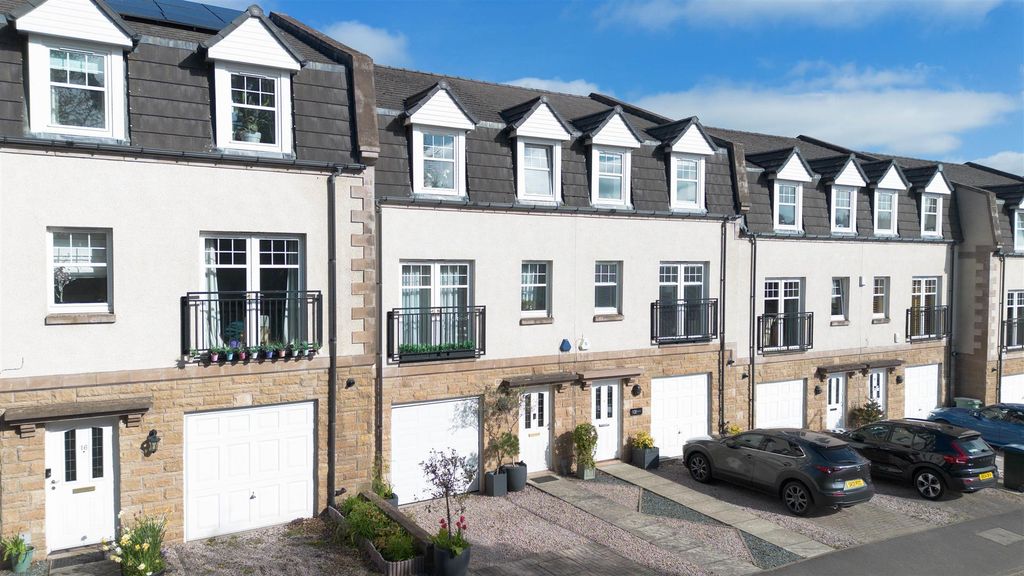 Property photo 1 of 44 Dji_0209.Jpg
