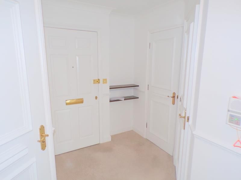 Property photo 2 of 26 100_8375.Jpg