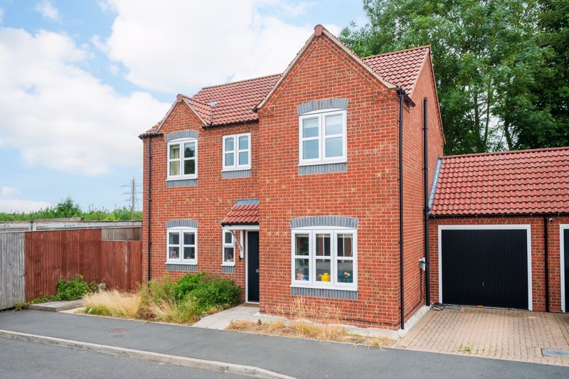 Property photo 1 of 26 Front