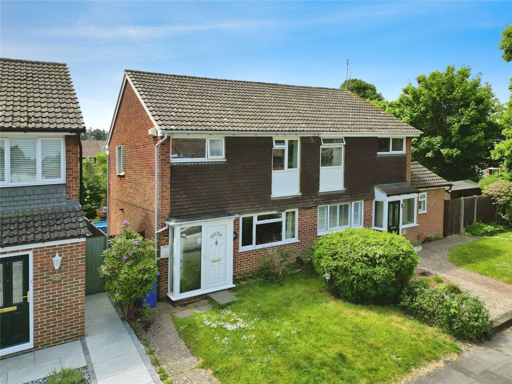 Property photo 1 of 15 Picture No. 02