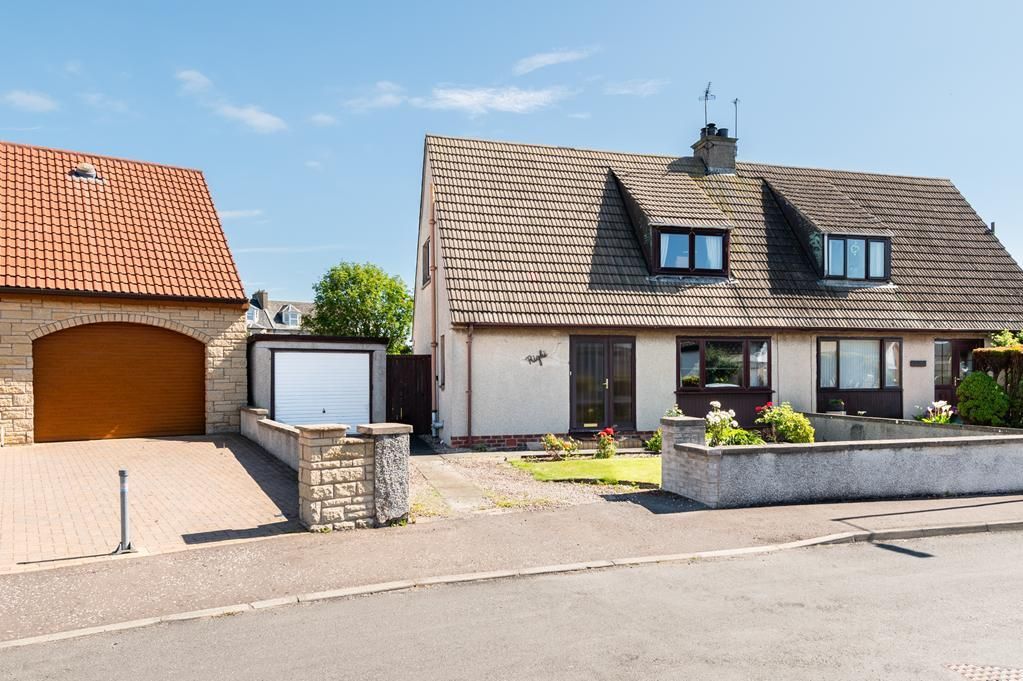 Property photo 1 of 19 Cup1394Seg External.Jpg