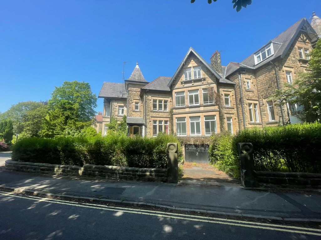 Property photo 2 of 11 1000014606.Jpg