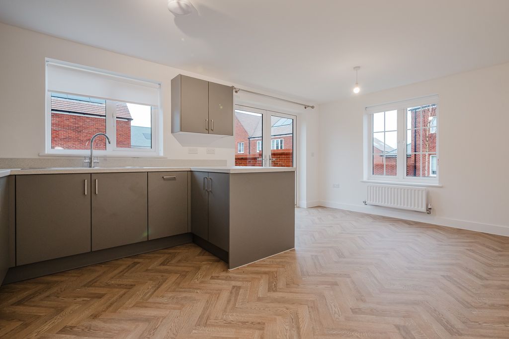 Property photo 3 of 9 Photo