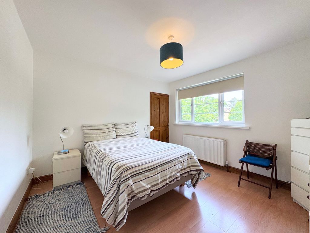Property photo 3 of 11 Bedroom
