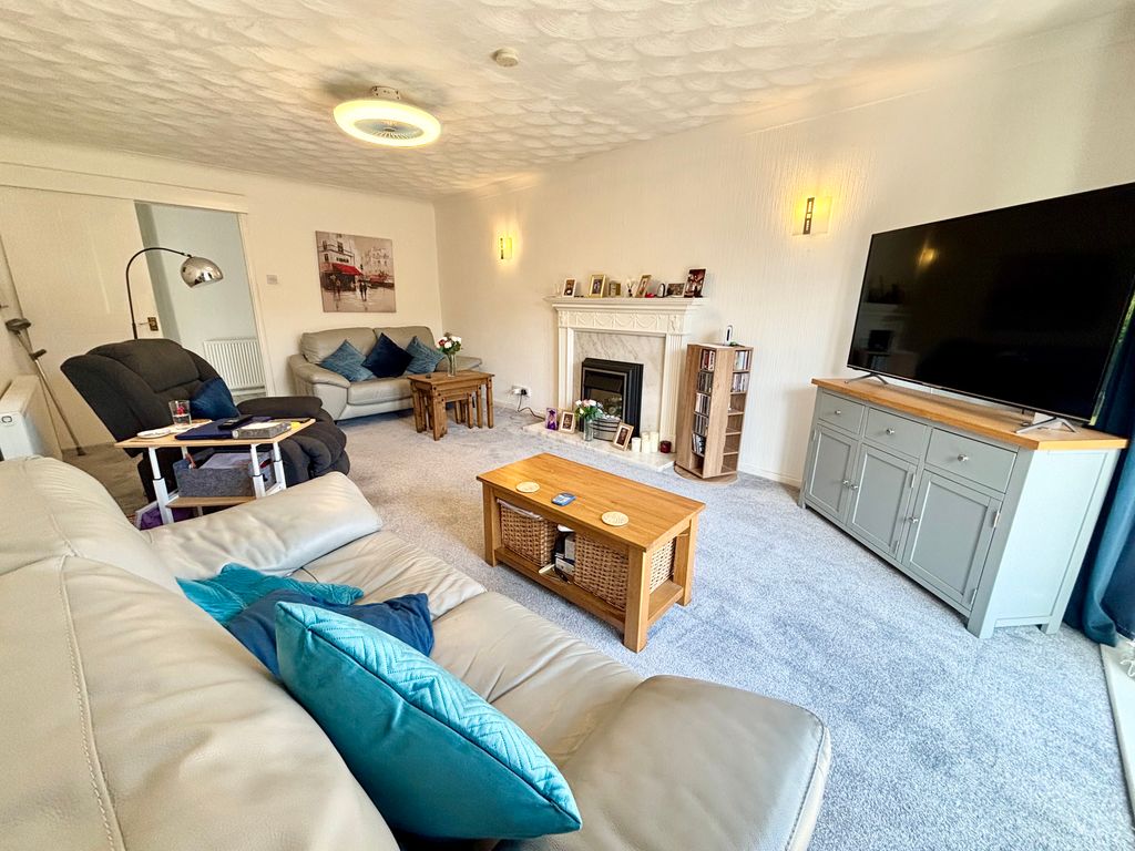 Property photo 3 of 24 Photo #3