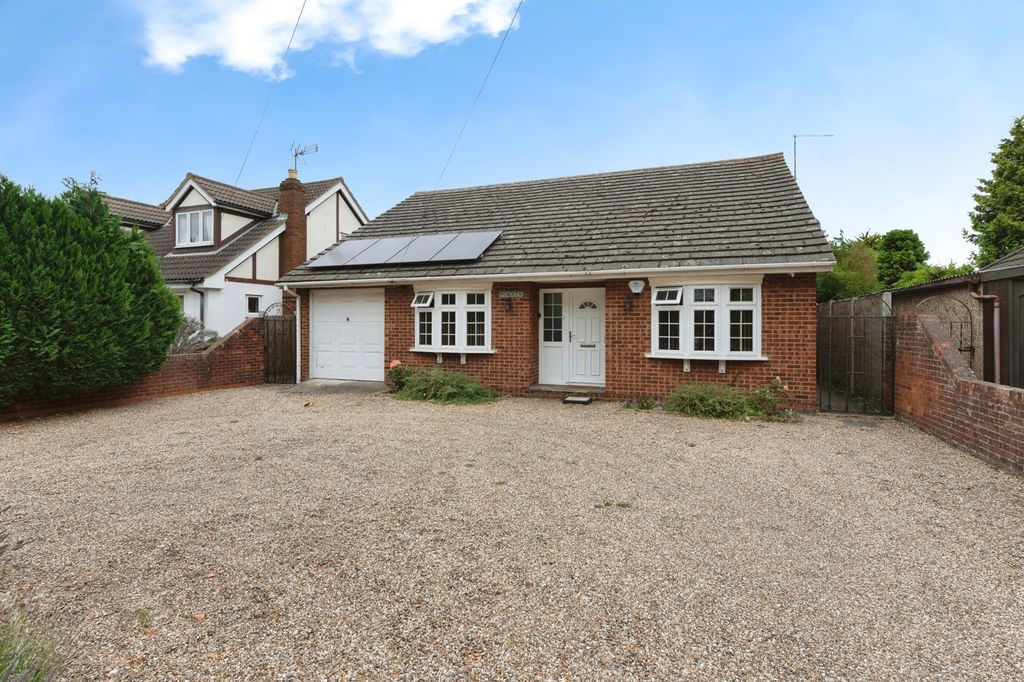 Property photo 1 of 17 Photo