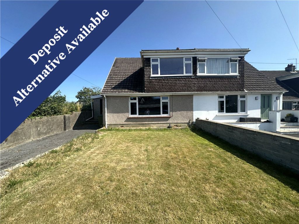 Property photo 1 of 18 Picture No. 24