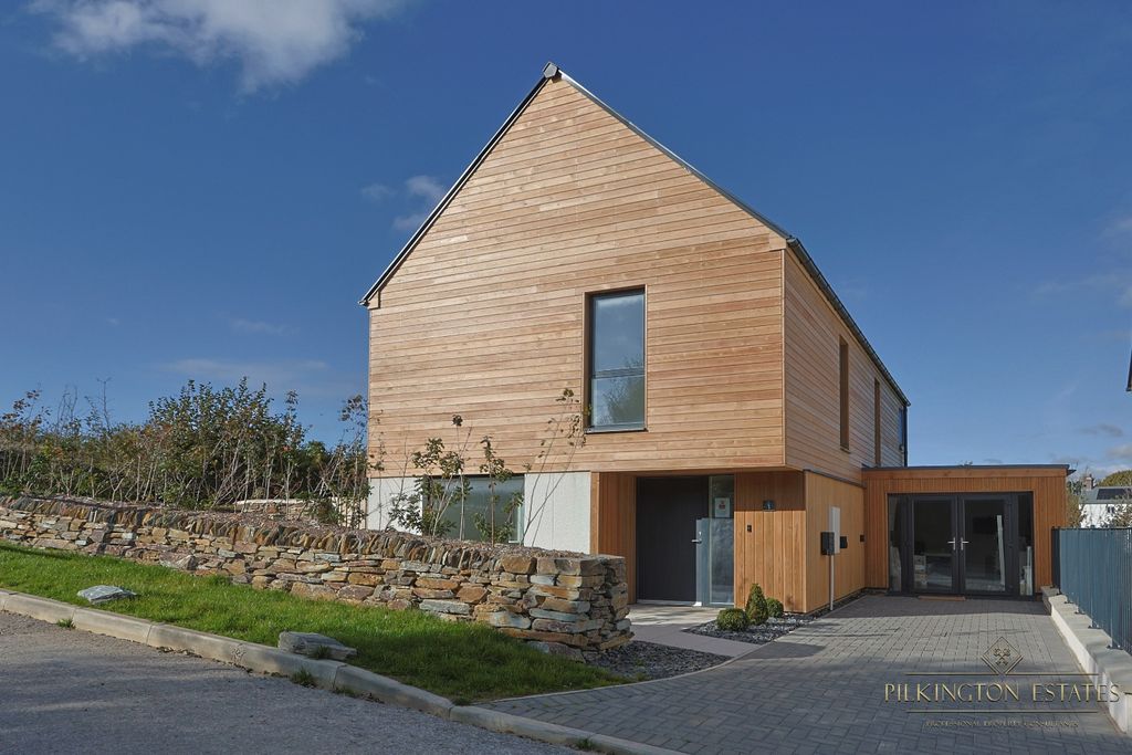 Property photo 1 of 23 4616692