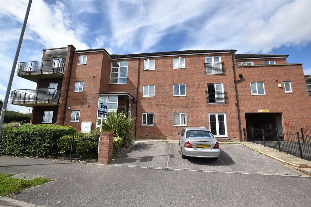 Property photo 1 of 13 Picture No. 16
