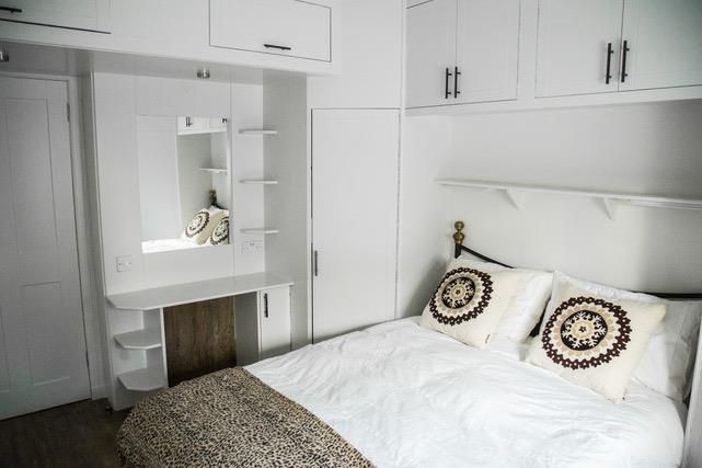 Property photo 2 of 7 Bedroom