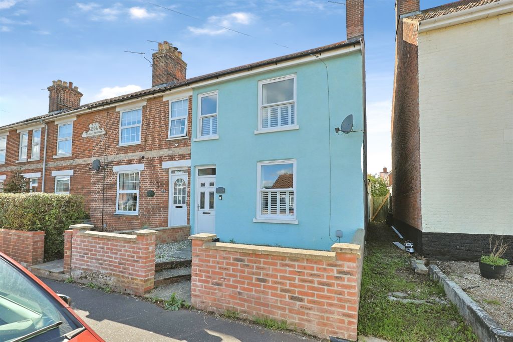Property photo 1 of 20