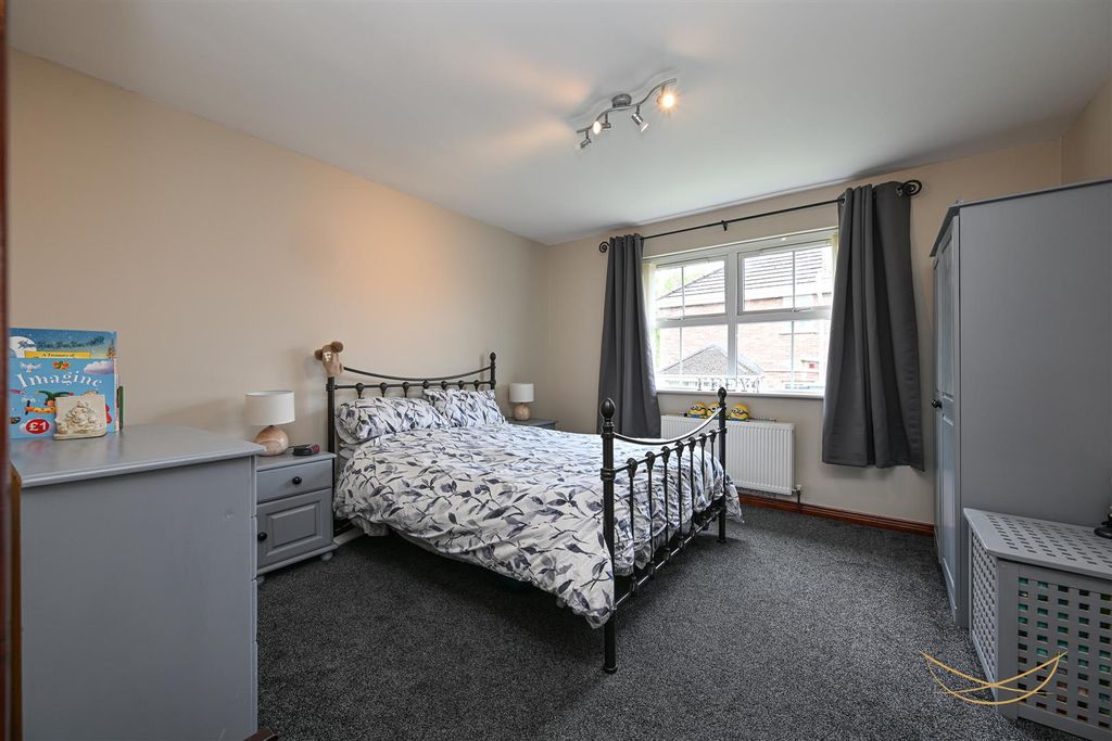 Additional image 32 of 4 bed detached house for saleDermont Crescent, Newtownabbey BT36