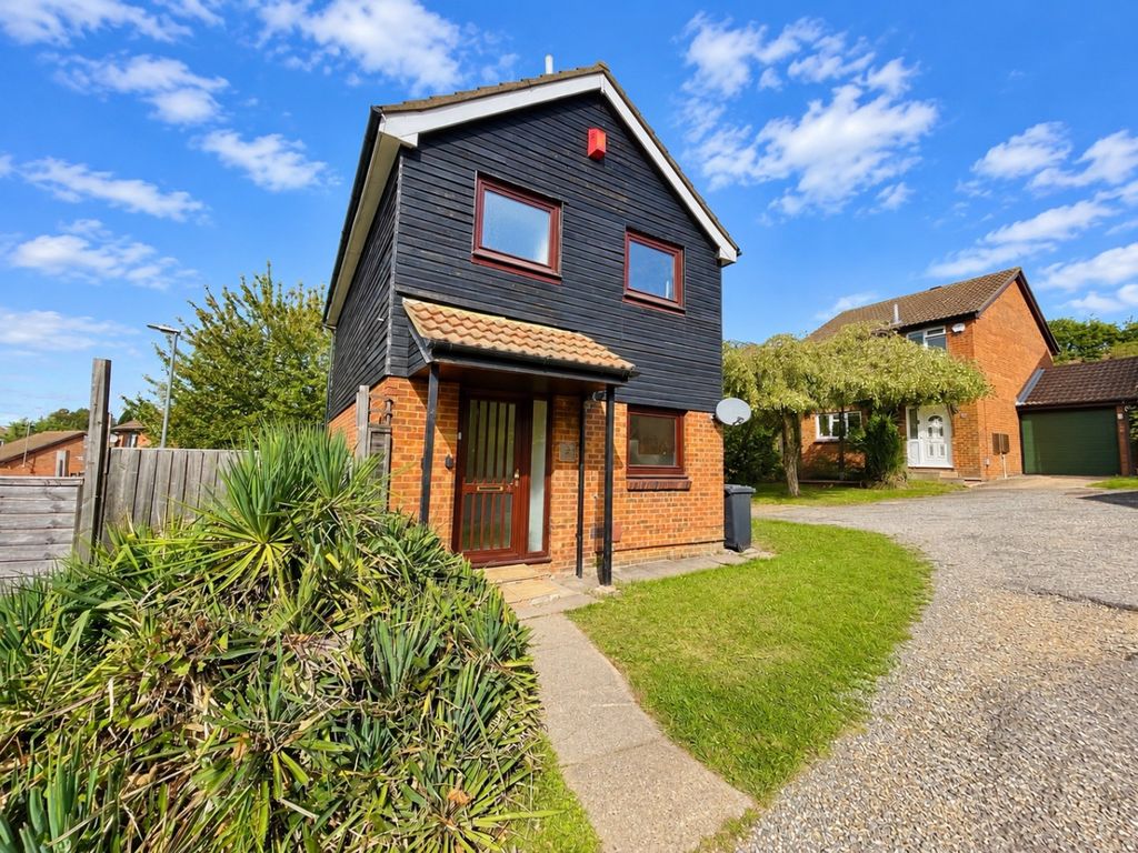 Property photo 1 of 11 5503060