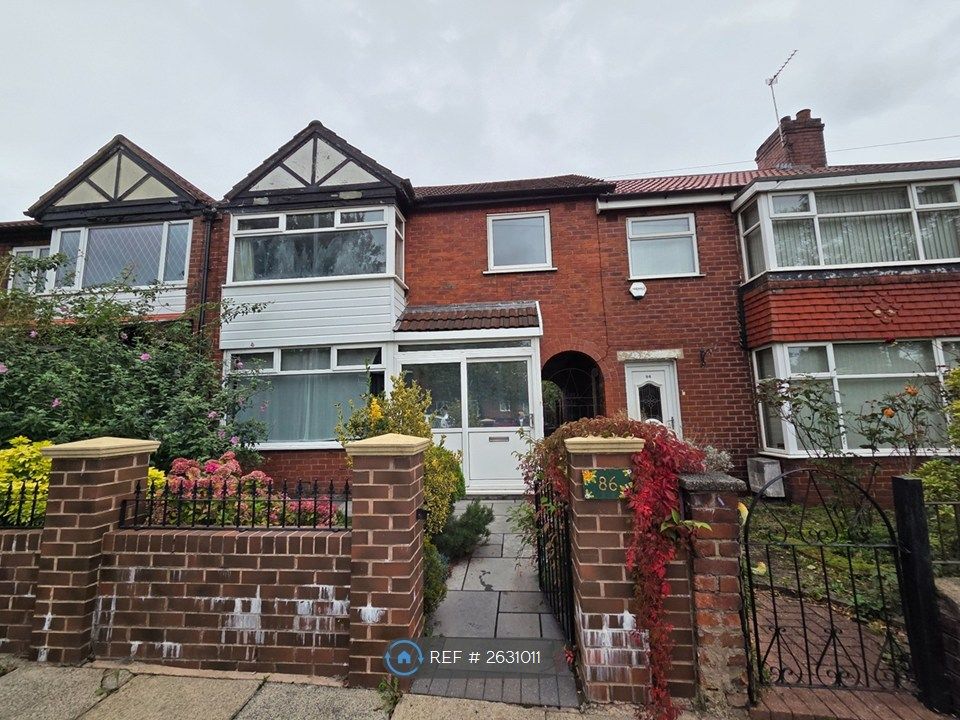 Property photo 1 of 23