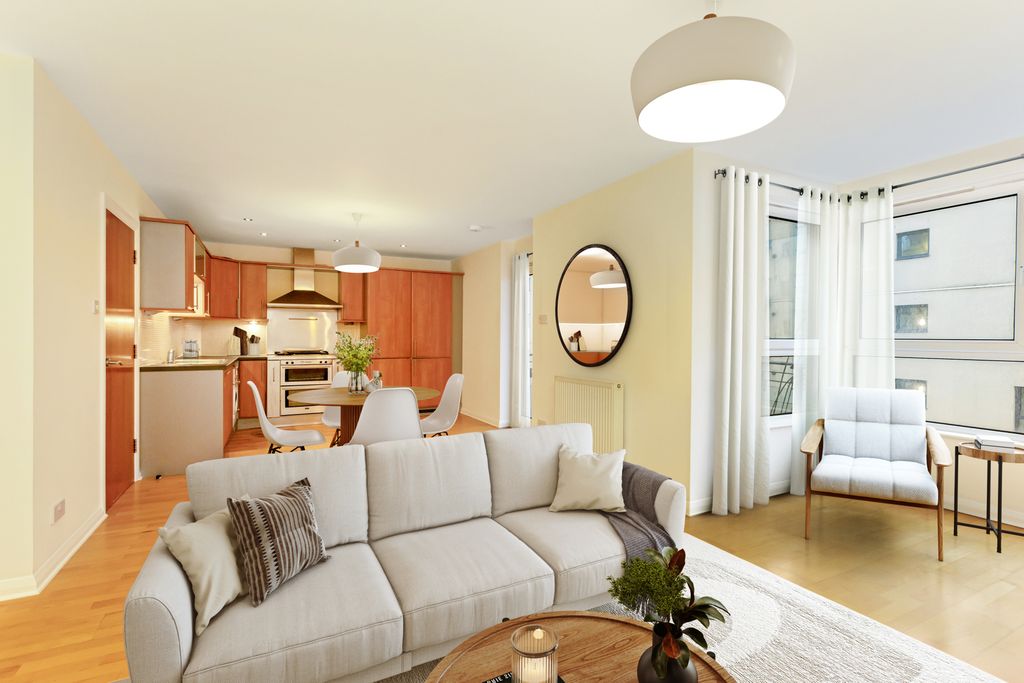 Property photo 2 of 14 Property Image 2