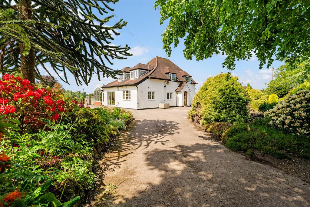Property photo 3 of 43 Acorn Farm-33.Jpg