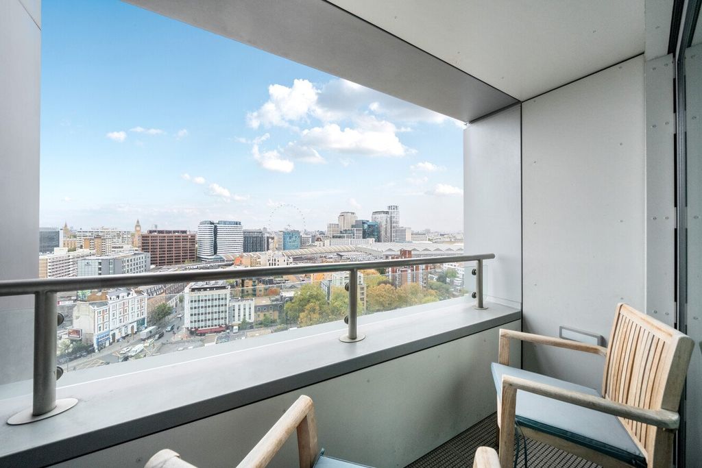 Property photo 3 of 36 Picture No. 37