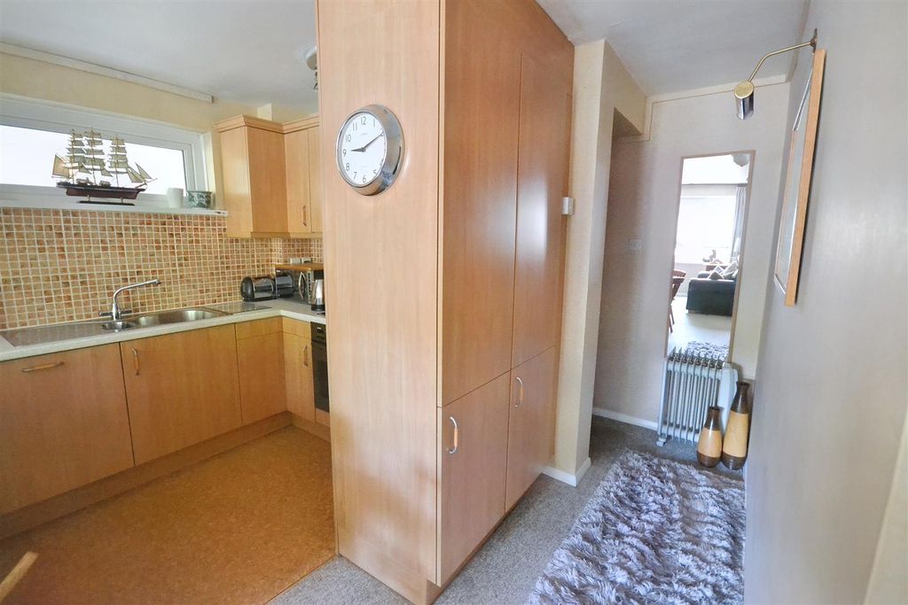 Additional image 8 of 2 bed flat for saleHaven Court, Little Haven, Haverfordwest SA62