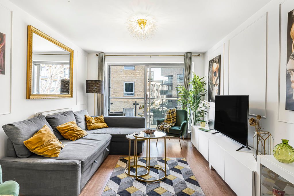 Property photo 1 of 14 Reception Room