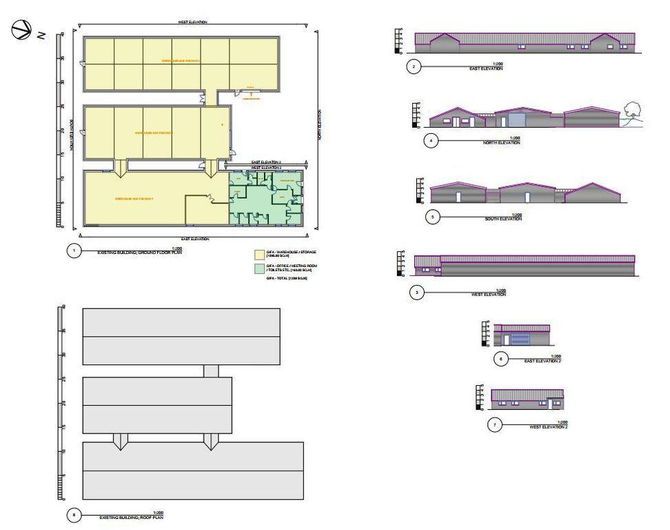 Property photo 2 of 11 Photo 3