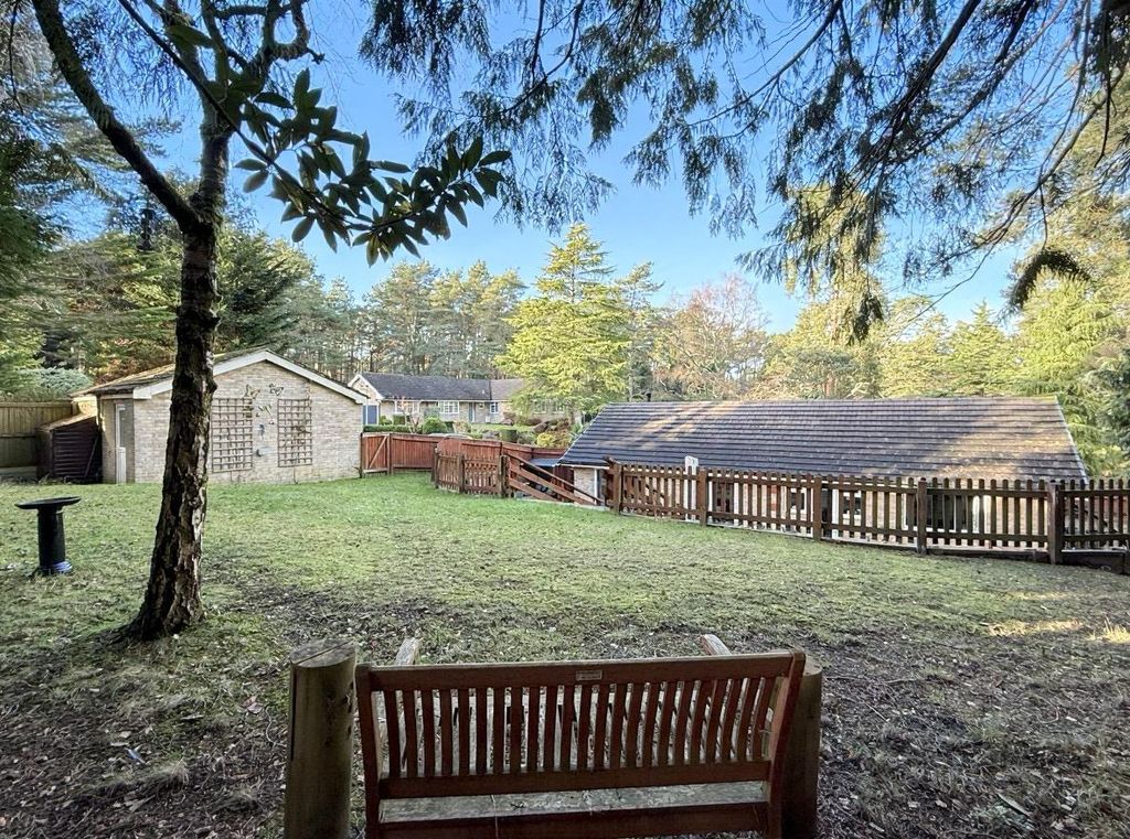 Property photo 3 of 27 Gallery