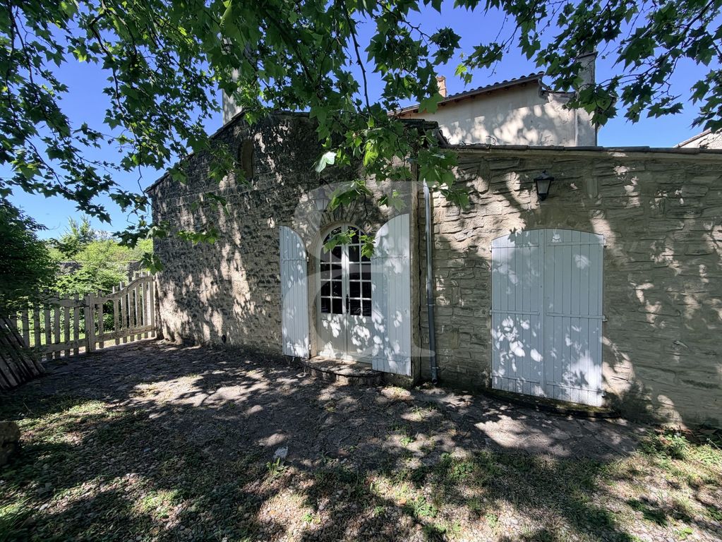 Property photo 3 of 30