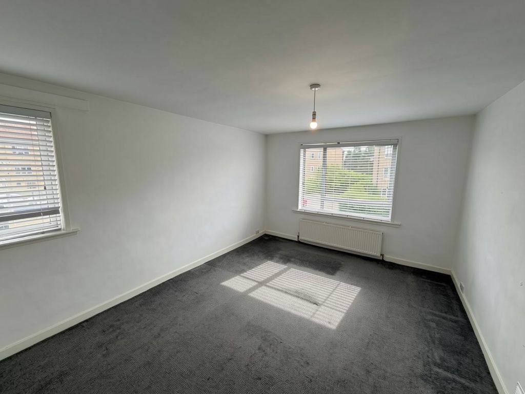 Property photo 2 of 9 Untitled Design (22)